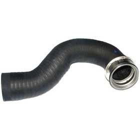 Resim Mercedes Vito W639 Cdi Turbo Hortumu 6395281882 