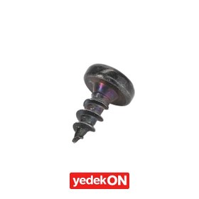 Resim AGCO Altıgen Başlı Cıvata - Massey Ferguson / Fendt / Valtra | ACW0308080 