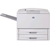 Resim HP LASERJET 9040N YAZICI A3 