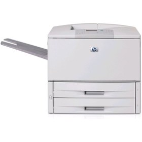 Resim HP LASERJET 9040N YAZICI A3 