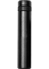 Resim Grafik Kartı Gpu Destek Braketi Mıknatıslı Gpu Tutucu Ayarlanabilir Teleskopik Black Diğer 