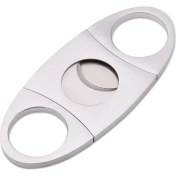 Resim Falconetti Komple Çelik 56 Ring Puro Makası HU52 