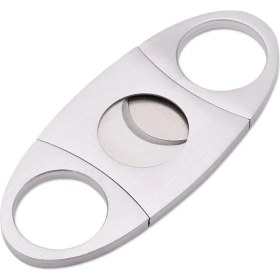 Resim Falconetti Komple Çelik 56 Ring Puro Makası HU52 