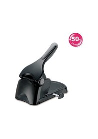 Resim Kw-Trio 9574 %50 Daha Az Güç ile Mükemmel Delgeç 65 Yaprak Siyah 