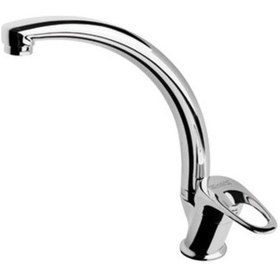 Resim Newarc Smart Kuğu Evye Bataryası 