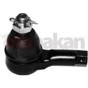 Resim AYD 8468 ROT BAŞI SAĞ SOL RODIUS 05- 