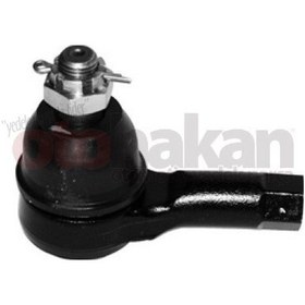 Resim AYD 8468 ROT BAŞI SAĞ SOL RODIUS 05- 