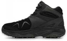 Resim Merrell Erkek 266 J038479m Boot 
