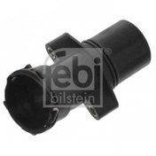 Resim SOGUTMA SUYU FLANSI M271 W203 02-07 W204 07-14 W211 02-08 FEBI 44986 Febi