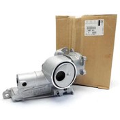 Resim Peugeot 1001.h1 Yağ Pompası Ds3 