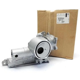 Resim Peugeot 1001.h1 Yağ Pompası Ds3 