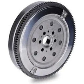 Resim Audi A6 C6 Volant 2.0 Tdi 2008-2011 Bna Brf Cagb Luk 415024410 