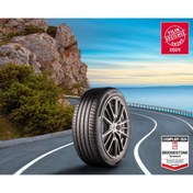 Resim Bridgestone 225/50R19 96V TURANZA 6 2024 