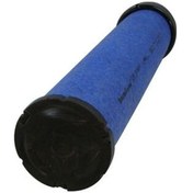 Resim Case Cnh Global 500 Serie Hava Filtre İç Filtre 