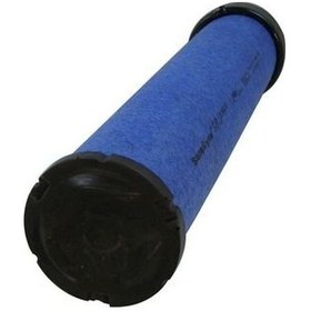 Resim Case Cnh Global 500 Serie Hava Filtre İç Filtre 