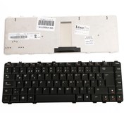 Resim Laptopshop Lenovo Y450 Y450A Y450G Y550 Y550A Uyumlu Klavye 249843204 
