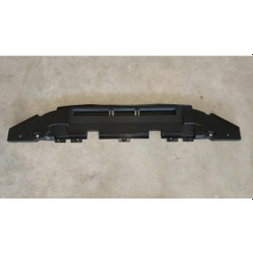 Resim Honda Civic Ön Tampon 2021-2023 (Alt Parça) 