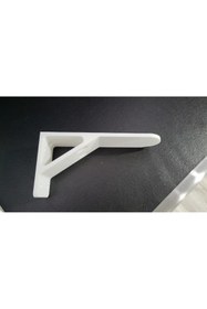 Resim Cypnova Tapo C210 Duvar Montaj Standı - C210 Montaj Braketi 