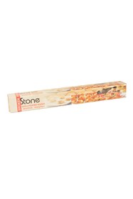 Resim Broken Stone 8 Metre Yağlı Kağıt/Pişirme Kağıdı 2 Kutu 