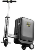Resim Airwheel Se3sl Elektrikli Binilebilir Scooter Valiz Kabi 