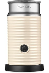 Resim STOREMAX Aeroccino 3 Süt Köpürtücü, Beyaz 1175260 