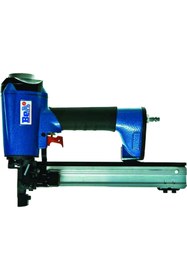 Resim Bea ZIMBA TELİ ÇAKMA TABANCASI 15 - 40 mm 