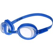 Resim Arena 9239570 Bubble 3 Jr Çocuk Yüzücü Gözlüğü 