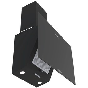 Resim Termikel Ephesus BB60 Ankastre Davlumbaz 