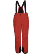 Resim Killtec Kiray Fonksiyonel Kadın Kayak Pantolonu 