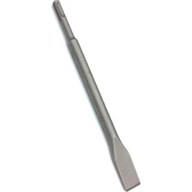 Resim Bay-Tec Sds Plus Keski 14 x 250X22MM 