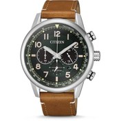 Resim Citizen Ca4420-21x Kol Saati 