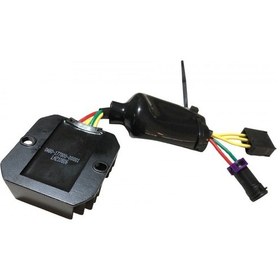 Resim Cf Moto Nk 150-250 Regülatör 