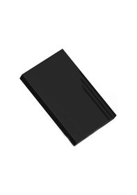 Resim Codegen 2,5" Usb 2.0 Harici Ssd Disk Kutusu Cdg-hdc-25bp 