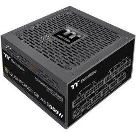 Resim Thermaltake 1050W 80+ Gold Toughpower Gf A3 PS-TPD-1050FNFAGE-H Pcıe 5.0 Tam Modüler Power Suplly 