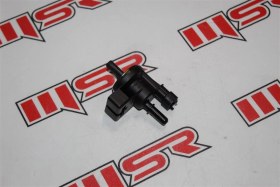 Resim Bajaj Dominar 400-400ug-ns 160-d400e5-ns200 Ughavalandırma Kutusu Temizleyici Vana A 
