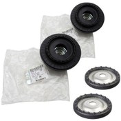 Resim Opel Corsa D Amörtisör Takozu Biyalı Üst Takımı GM-53h3nbej34 