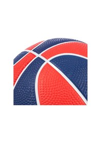 Resim - Bebek Topu Çocuk Topu Çocuk Basketbol Topu Bebek Basketbol Topu 1 Numara 