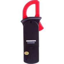 Resim Powermaster Pensampermetre UT-200A 