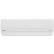 Resim Arçelik 12605 NEO Inverter A++ Sınıfı R32 Split Klima 