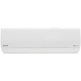 Resim Arçelik 12605 NEO Inverter A++ Sınıfı R32 Split Klima 