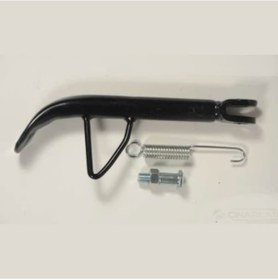 Resim Cup 100 Yan Sehpa + Vida + Yay 38036 