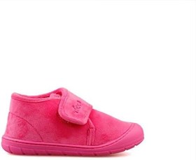 Resim Vicco Color Çocuk Günlük Panduf Ayakkabı 959.P19K.446-07 Pembe 