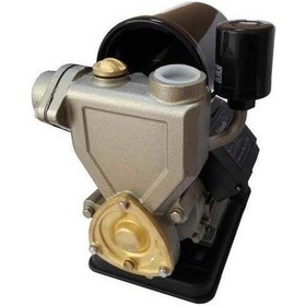 Resim Atlantis Elektropomp Enerji 30m - Enj30 