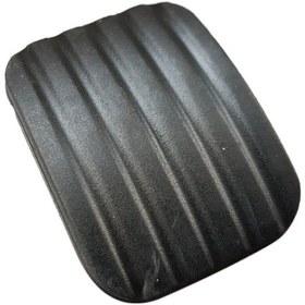 Resim El Fren Pedal Lastigi W124 W210 W211 W639 W140 W163 W202 W203 W20 558636280 