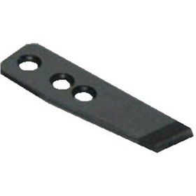 Resim Yamato Kingtex Reçme Sabit Bıçak /94417 