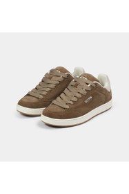 Resim Fila Erkek Tenis Ayakkabı Boldbay Ffm0437.73170 