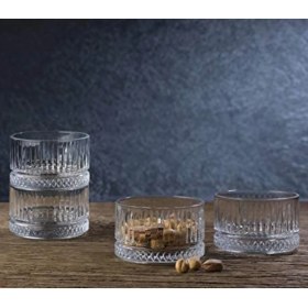 Resim Paşabahçe Elysia 4'lü 235 cc Kase 530038 