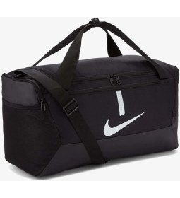 Resim Nike CU8097-010 Unisex Acdmy Team S Duff Spor Çanta Siyah 