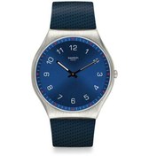 Resim Swatch Ss07s102 Erkek Kol Saati 