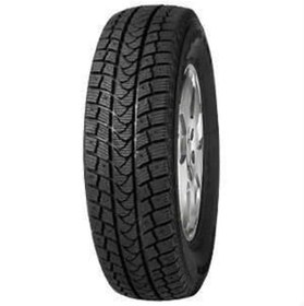 Resim Tracmax 185 R14C 102Q Ice Plus Sr1 Kış Lastiği 2019 